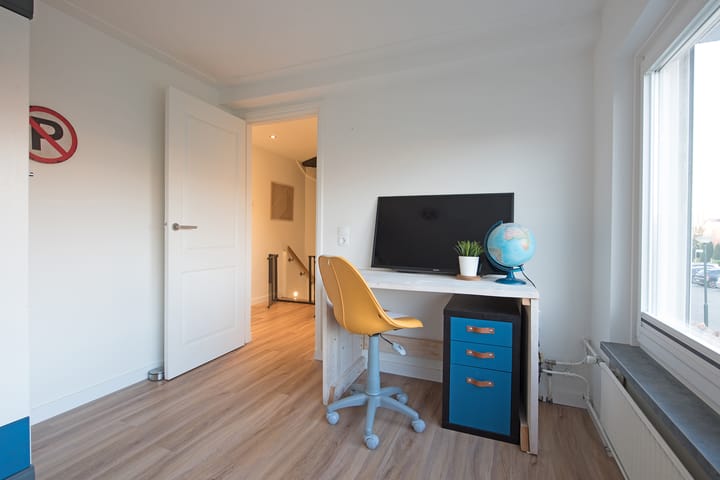 Foto 29 van Berkenstraat 26