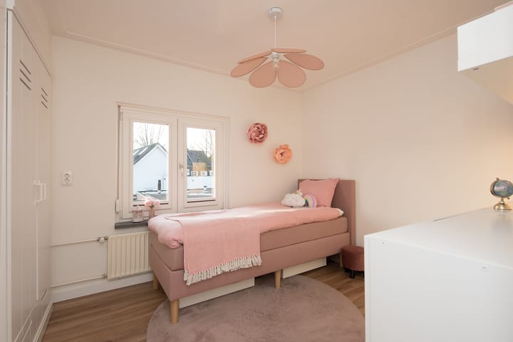 Foto 30 van Berkenstraat 26