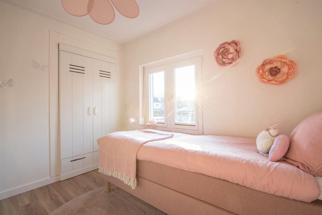 Photo 31 of Berkenstraat 26