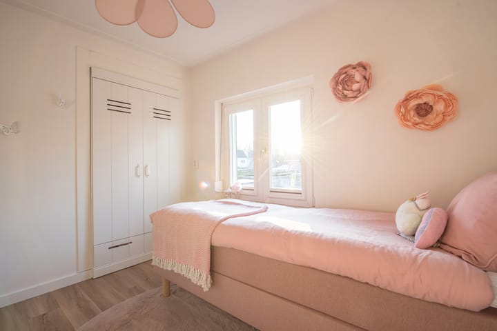 Foto 31 van Berkenstraat 26