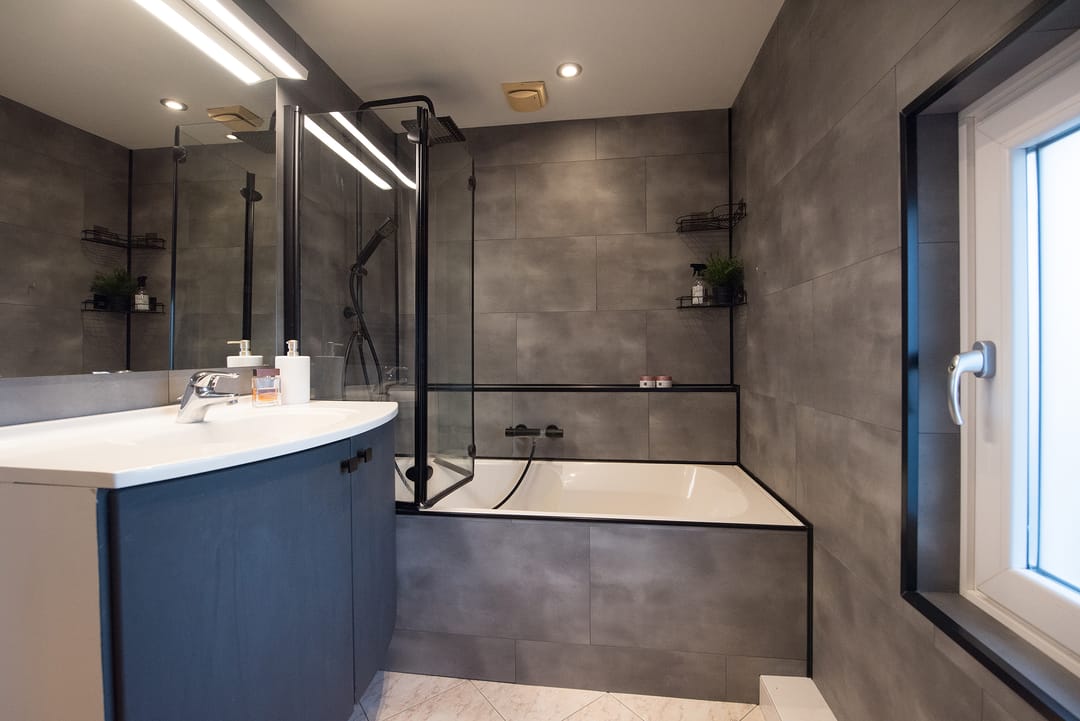 Photo 32 of Berkenstraat 26