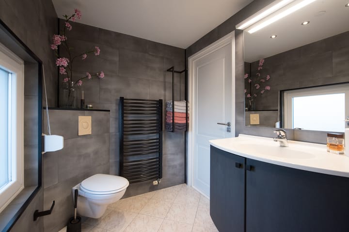 Foto 33 van Berkenstraat 26