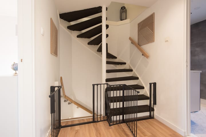 Foto 34 van Berkenstraat 26