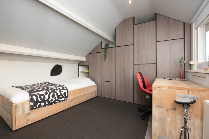 Foto 36 van Berkenstraat 26