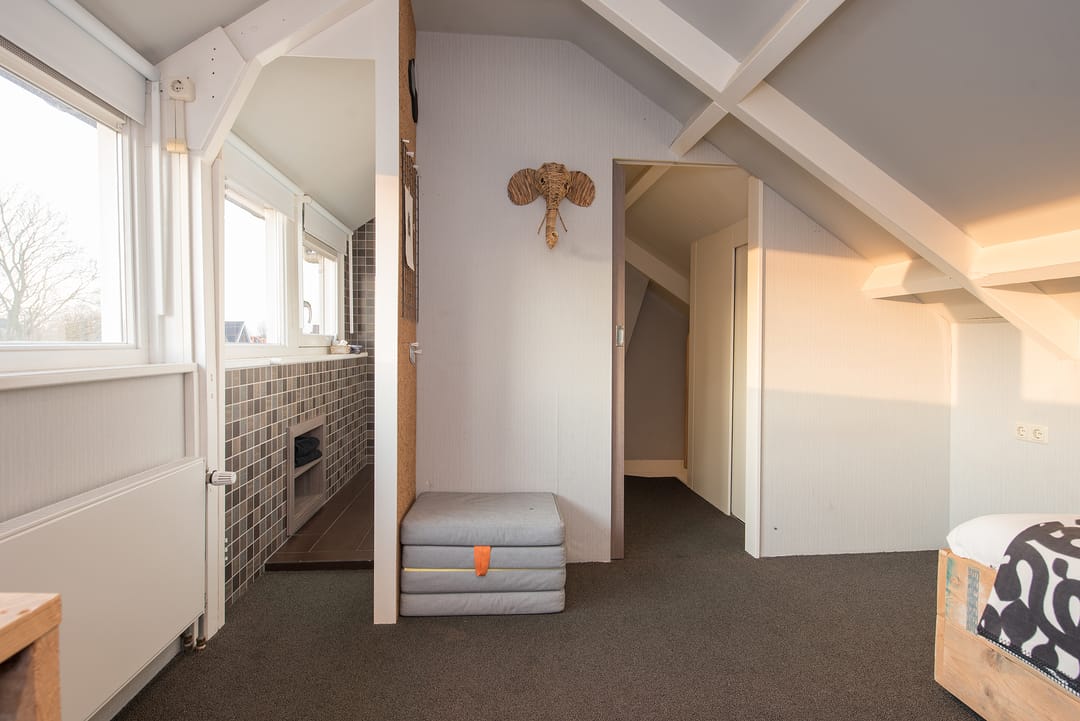 Photo 37 of Berkenstraat 26