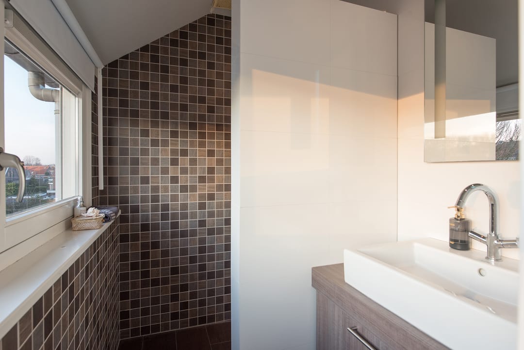 Photo 38 of Berkenstraat 26