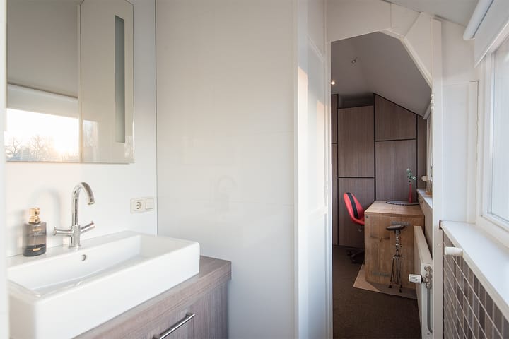 Foto 39 van Berkenstraat 26