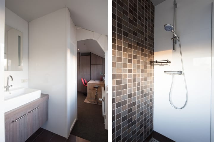 Foto 40 van Berkenstraat 26