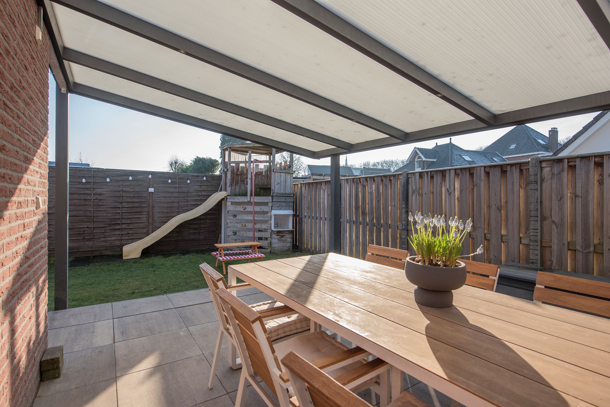 Photo 42 of Berkenstraat 26