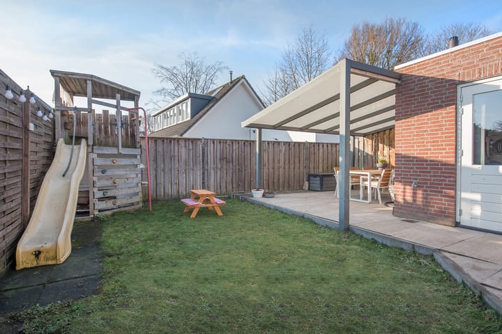 Foto 43 van Berkenstraat 26