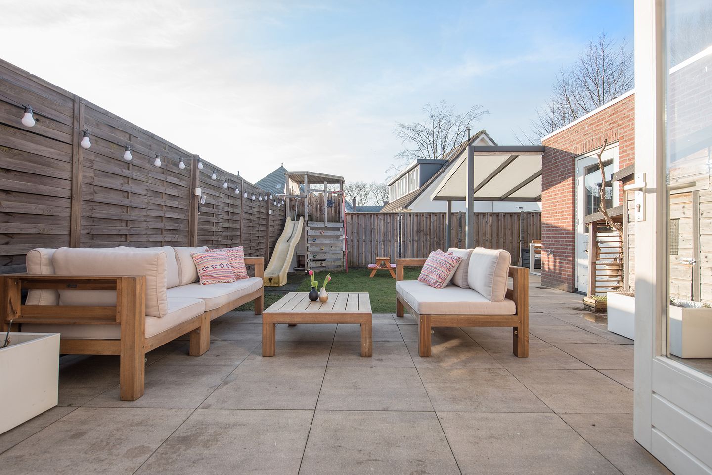 Photo 44 of Berkenstraat 26