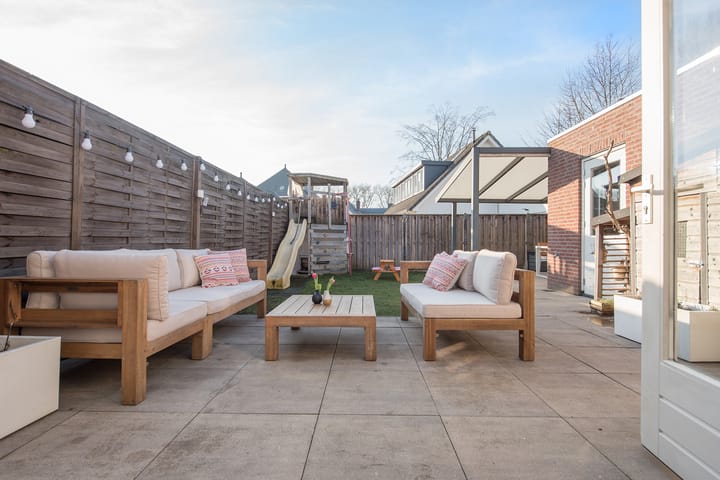 Foto 44 van Berkenstraat 26