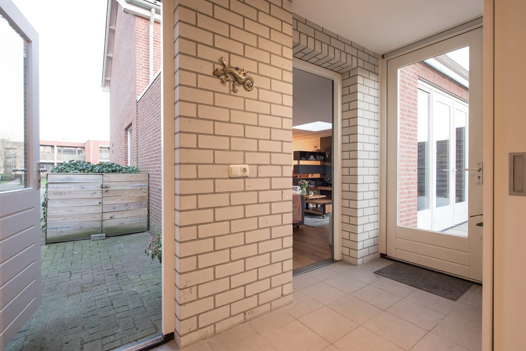 Photo 46 of Berkenstraat 26