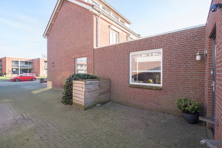 Foto 47 van Berkenstraat 26