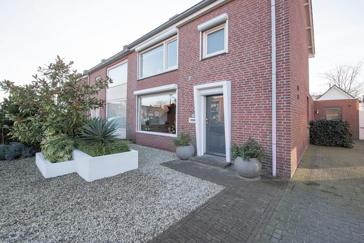 Foto 48 van Berkenstraat 26