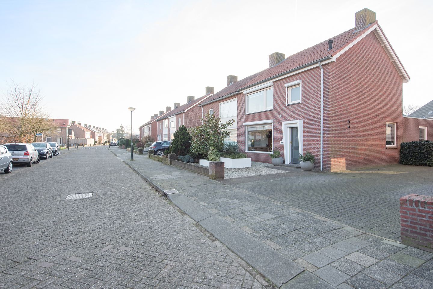 Photo 49 of Berkenstraat 26