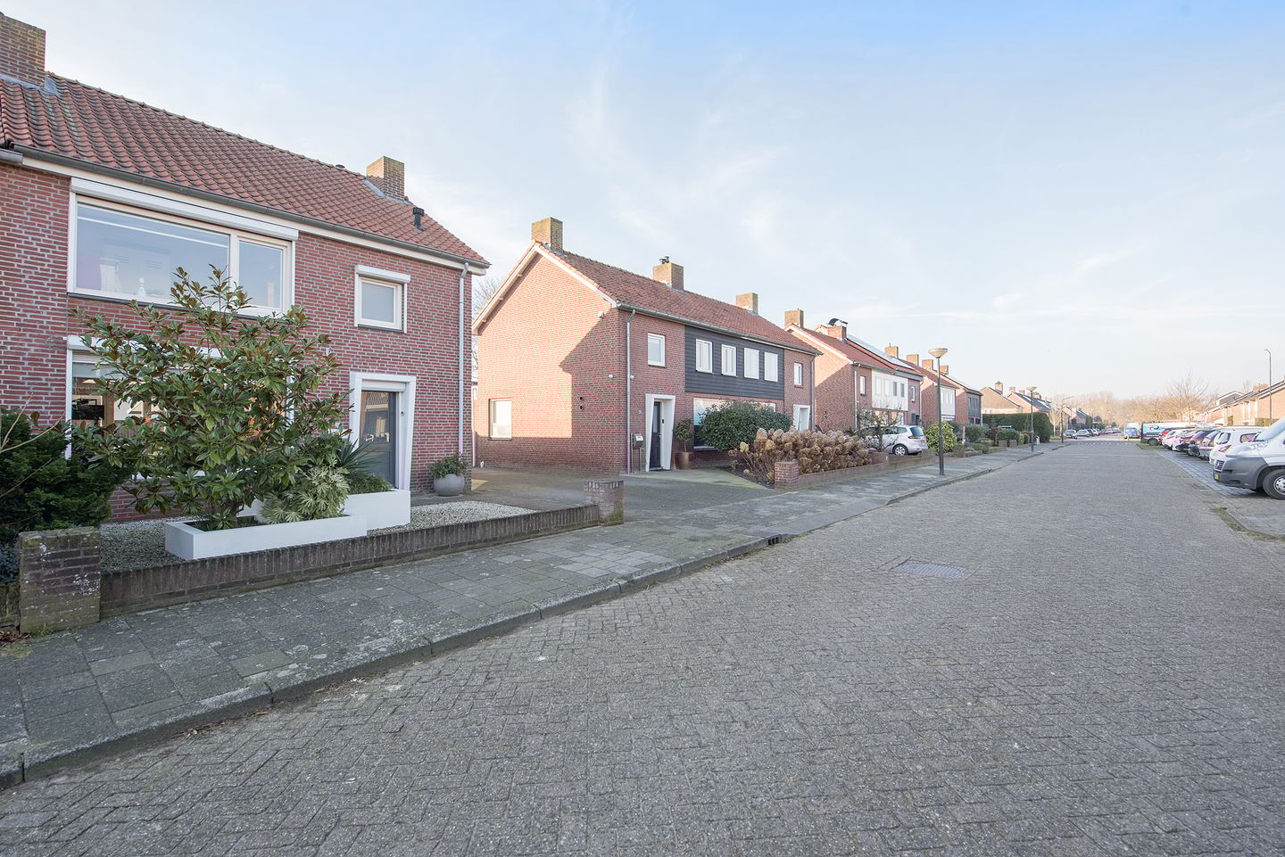 Photo 50 of Berkenstraat 26