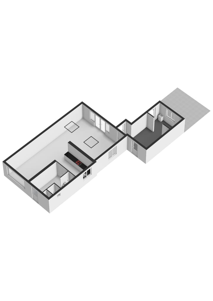 Foto 55 van Berkenstraat 26