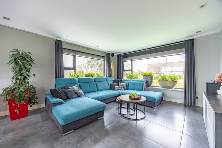 Foto 2 van Harteveldlaan 23