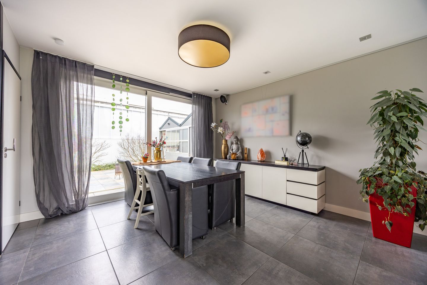 Foto 5 van Harteveldlaan 23