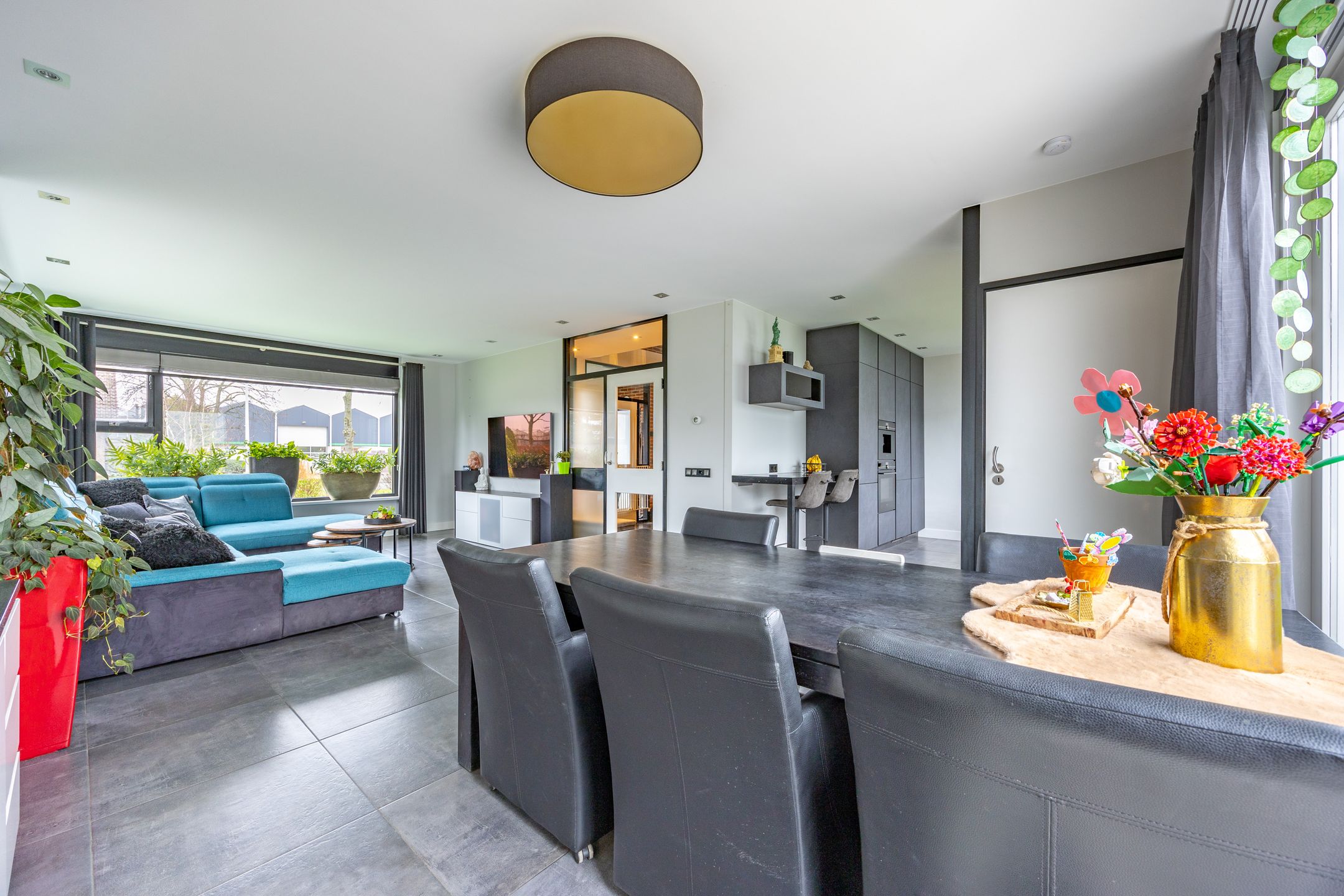 Foto 6 van Harteveldlaan 23