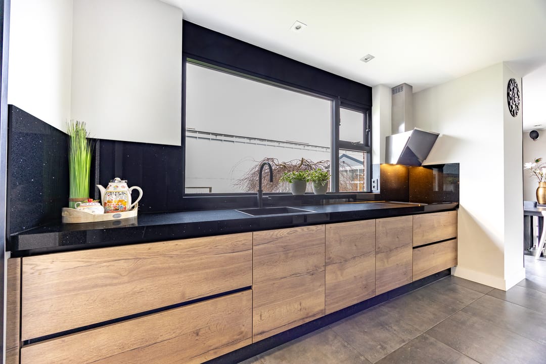 Foto 8 van Harteveldlaan 23