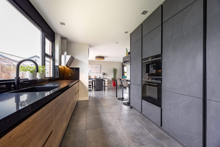 Foto 9 van Harteveldlaan 23