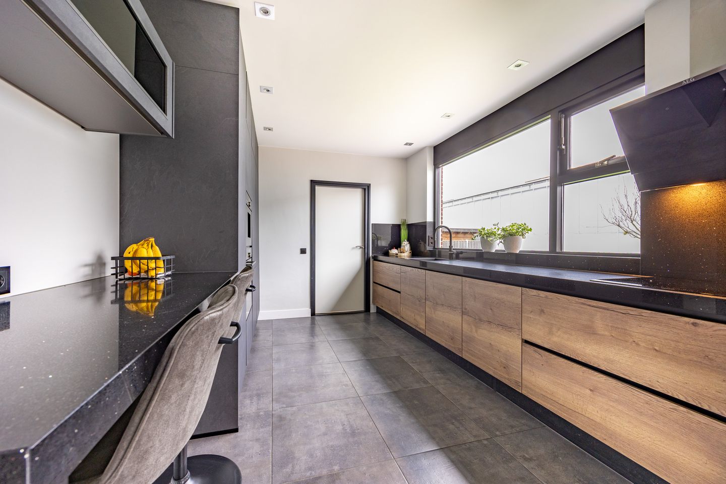 Foto 10 van Harteveldlaan 23