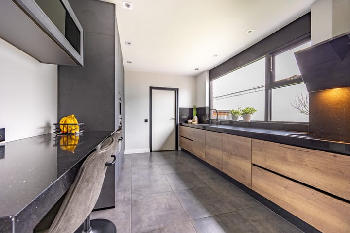 Foto 10 van Harteveldlaan 23