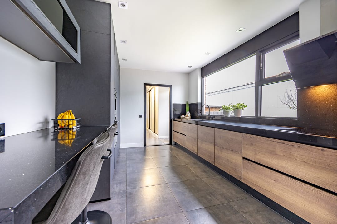 Foto 11 van Harteveldlaan 23