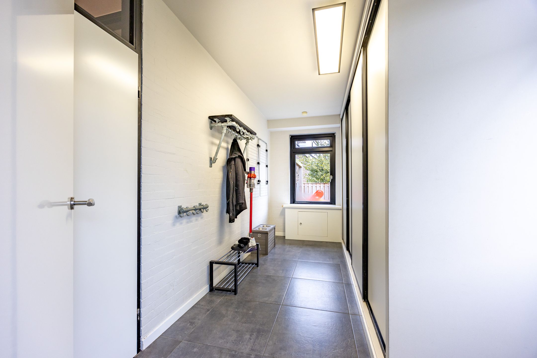 Foto 12 van Harteveldlaan 23