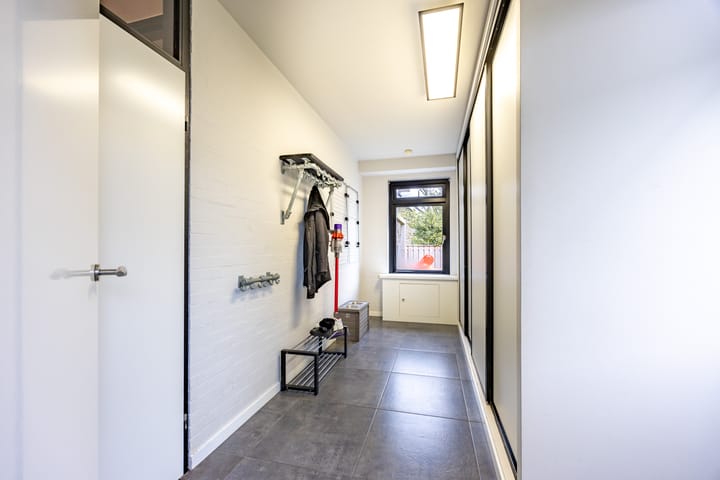 Foto 12 van Harteveldlaan 23