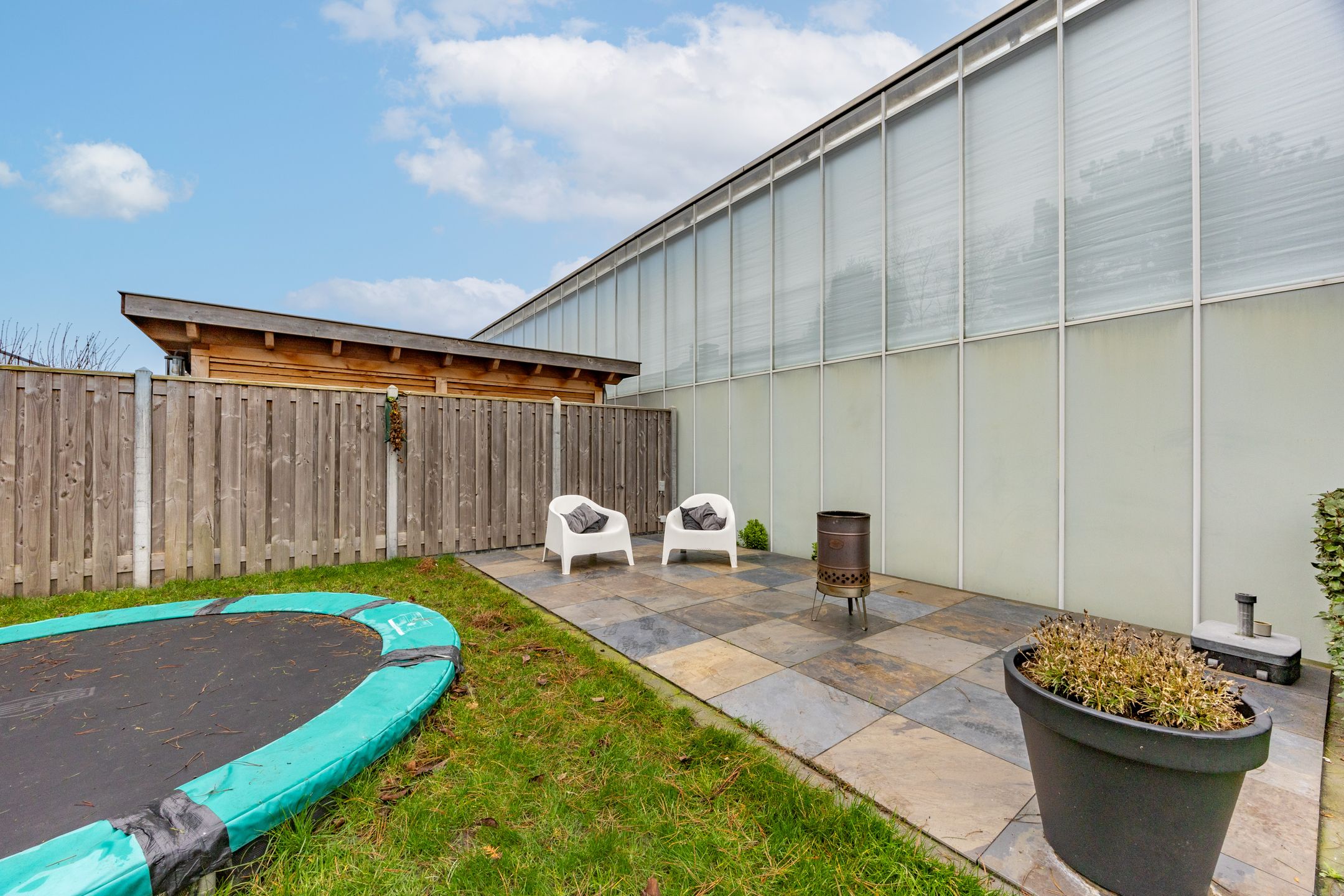 Foto 15 van Harteveldlaan 23