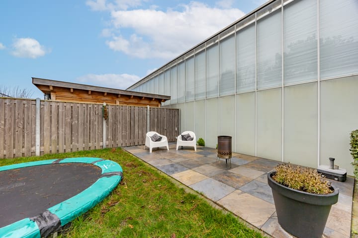 Foto 15 van Harteveldlaan 23