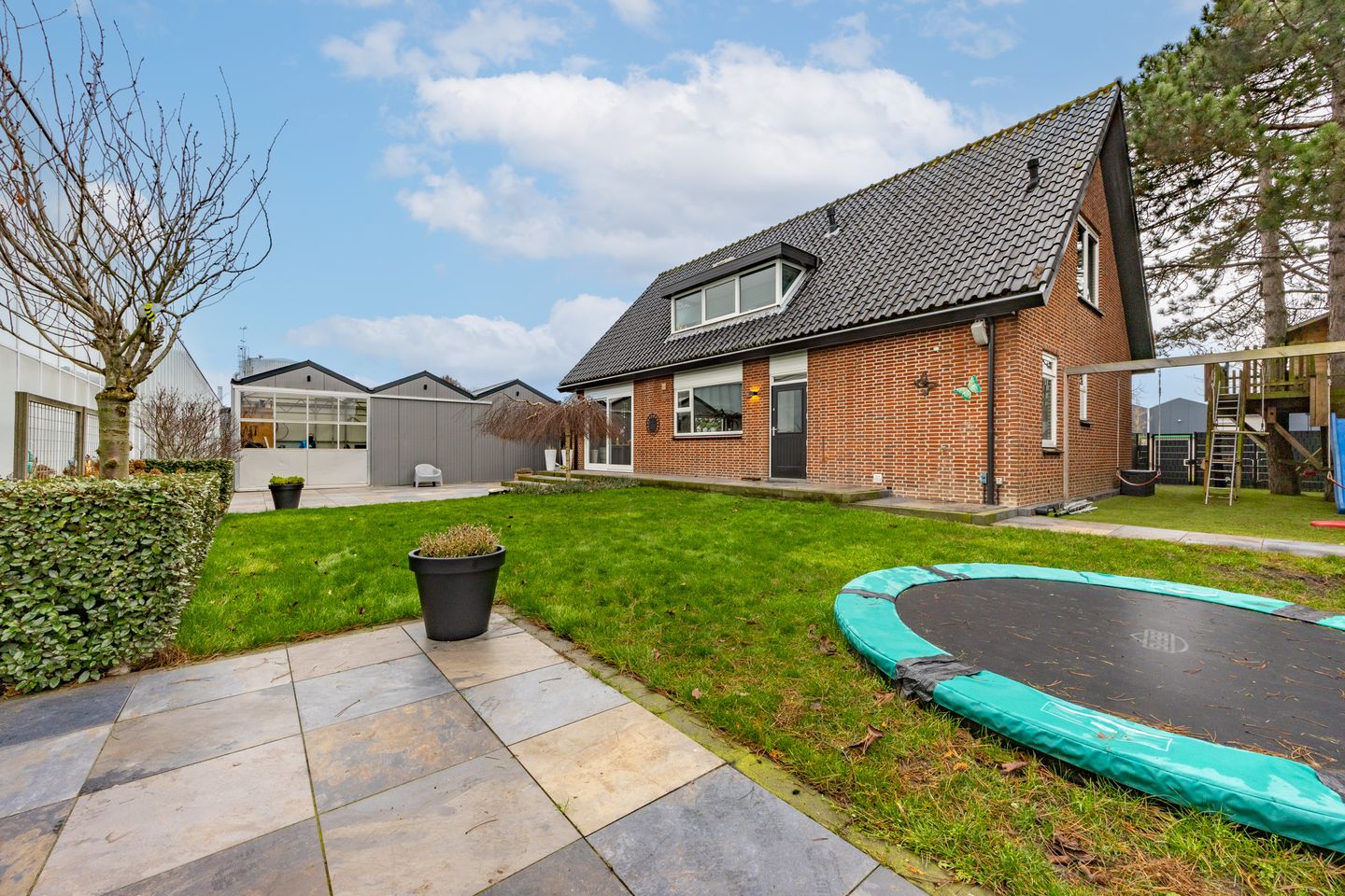 Foto 14 van Harteveldlaan 23