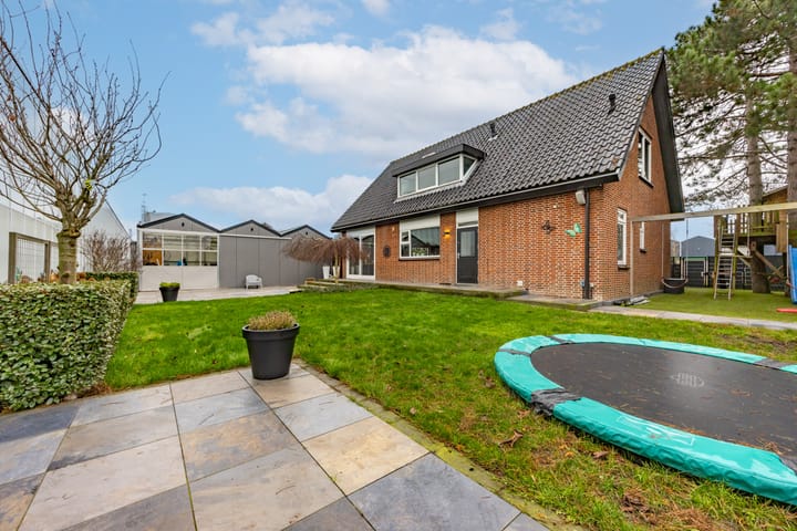 Foto 14 van Harteveldlaan 23