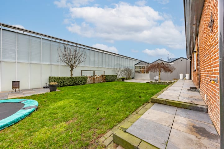 Foto 16 van Harteveldlaan 23