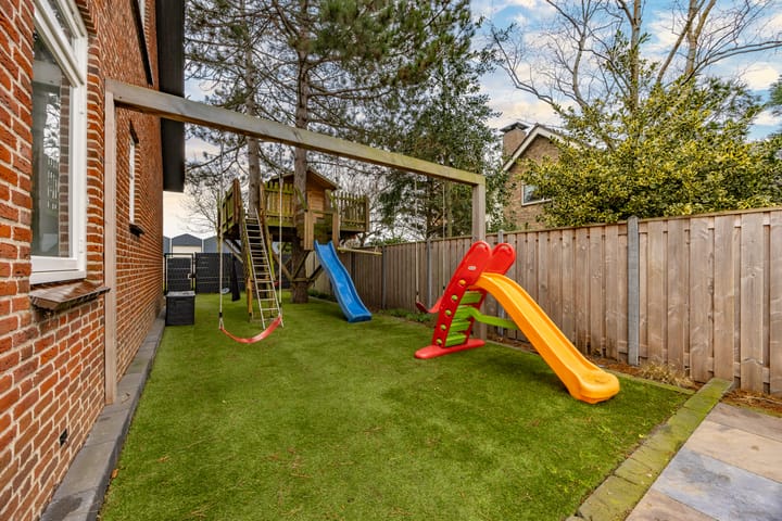 Foto 17 van Harteveldlaan 23