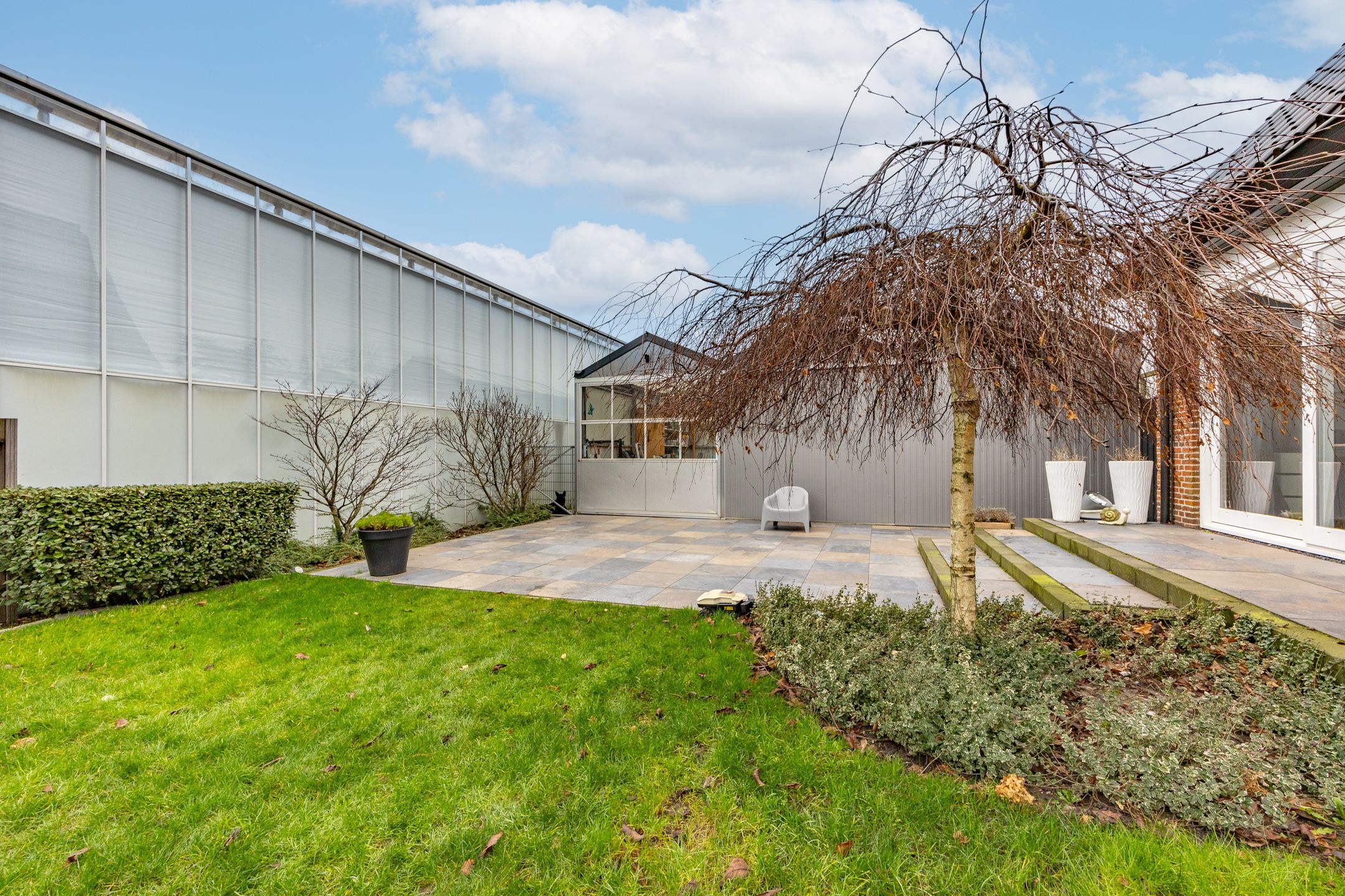 Foto 18 van Harteveldlaan 23