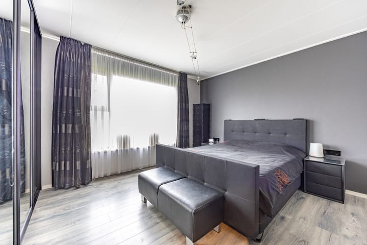 Foto 20 van Harteveldlaan 23