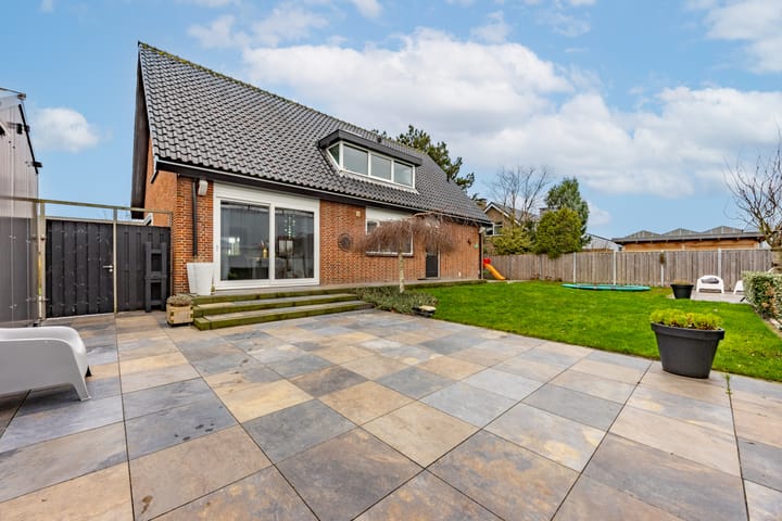 Foto 19 van Harteveldlaan 23