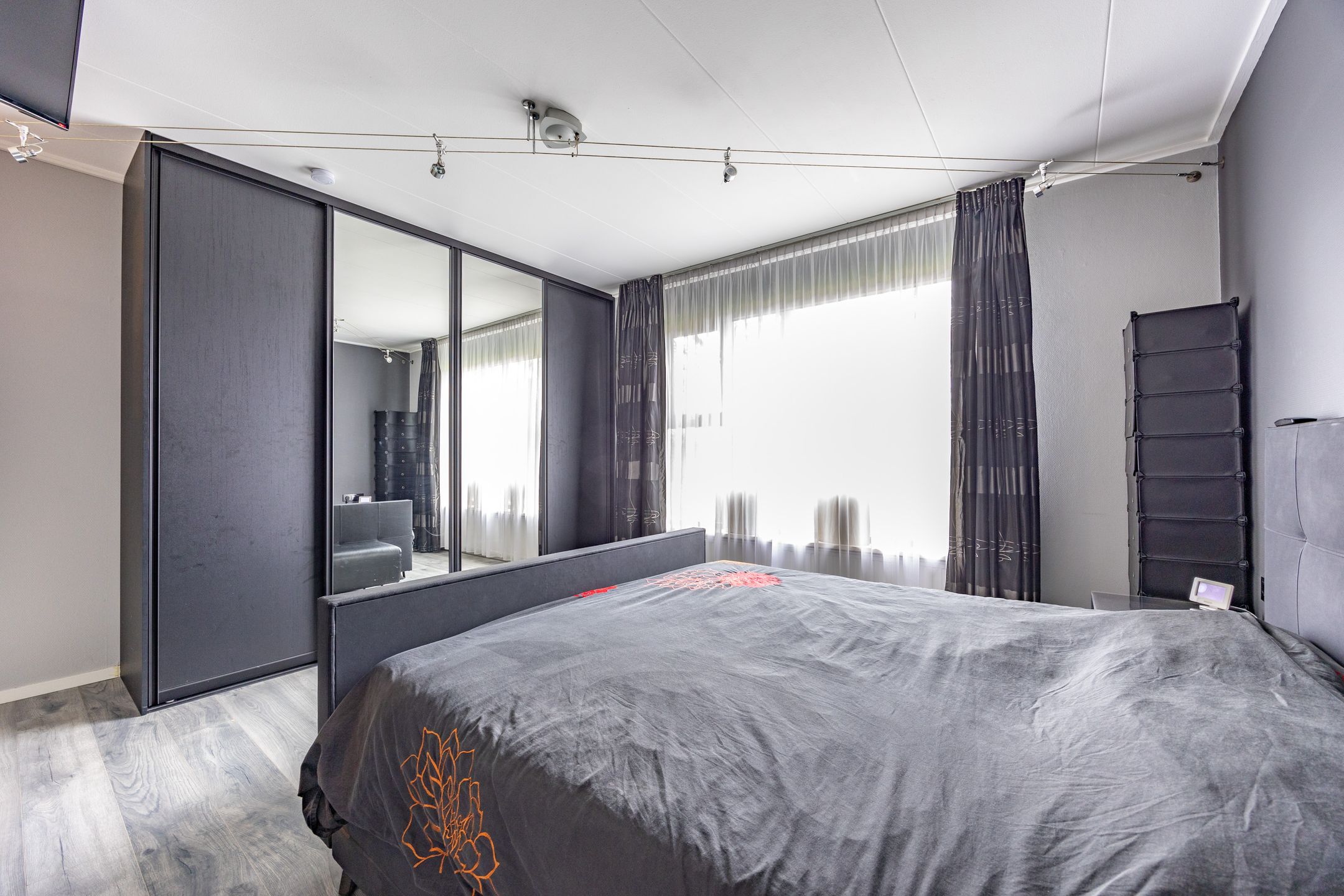 Foto 21 van Harteveldlaan 23