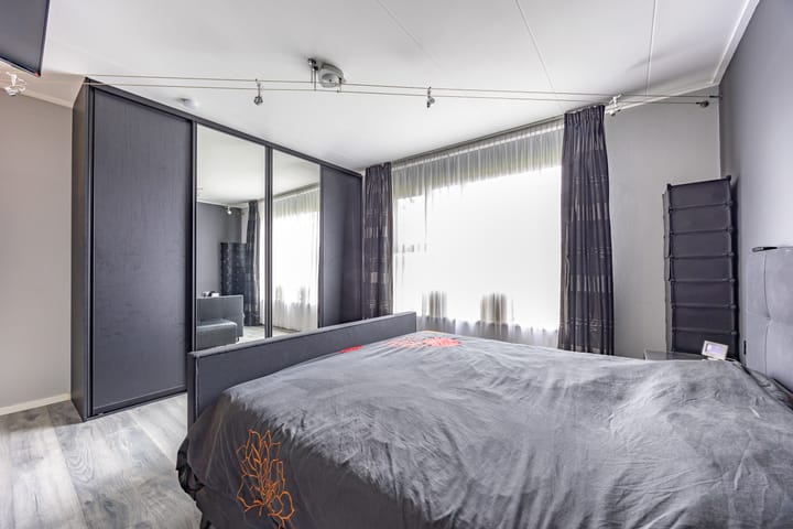 Foto 21 van Harteveldlaan 23