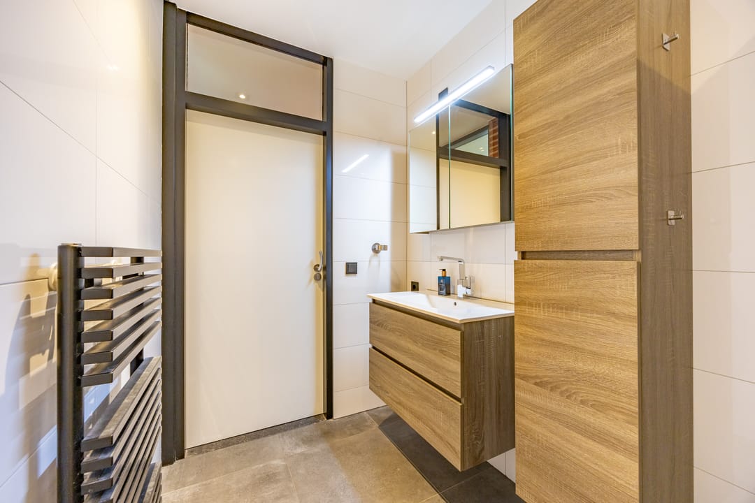 Foto 23 van Harteveldlaan 23