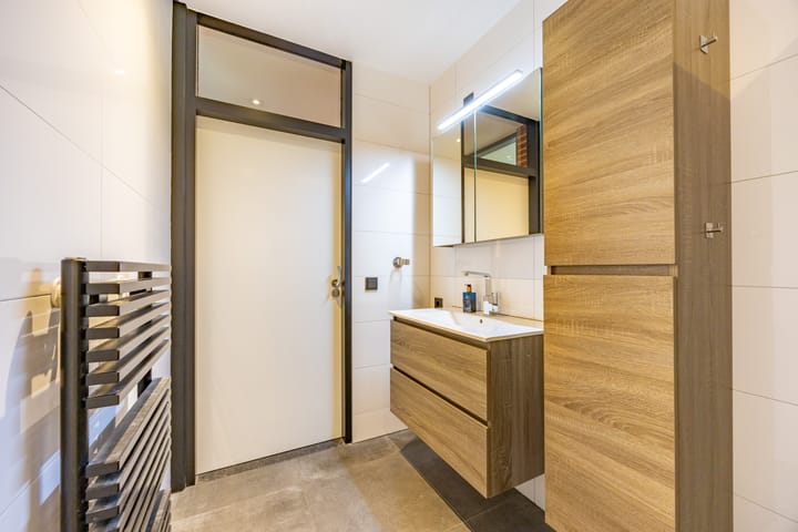 Foto 23 van Harteveldlaan 23