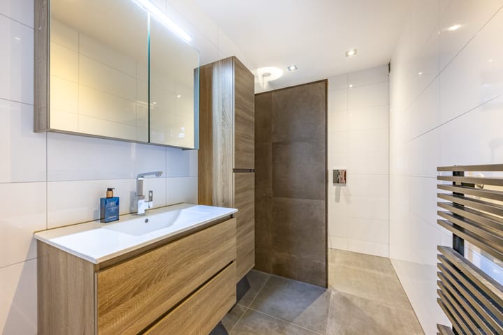 Foto 22 van Harteveldlaan 23