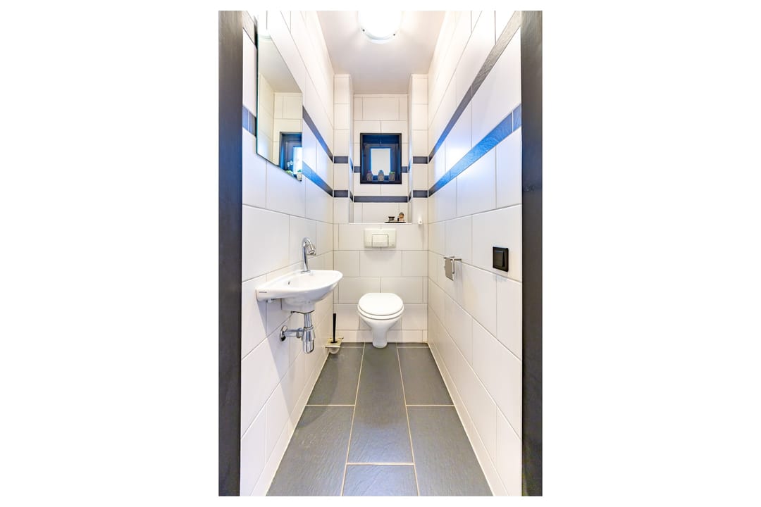 Foto 26 van Harteveldlaan 23