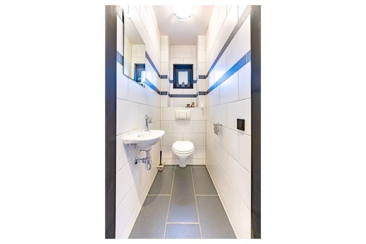 Foto 26 van Harteveldlaan 23