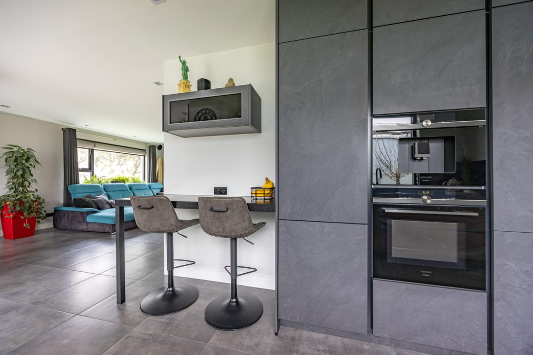 Foto 7 van Harteveldlaan 23