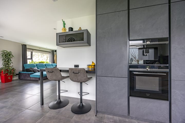 Foto 7 van Harteveldlaan 23